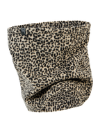 PRTRound scarf Damen Schal