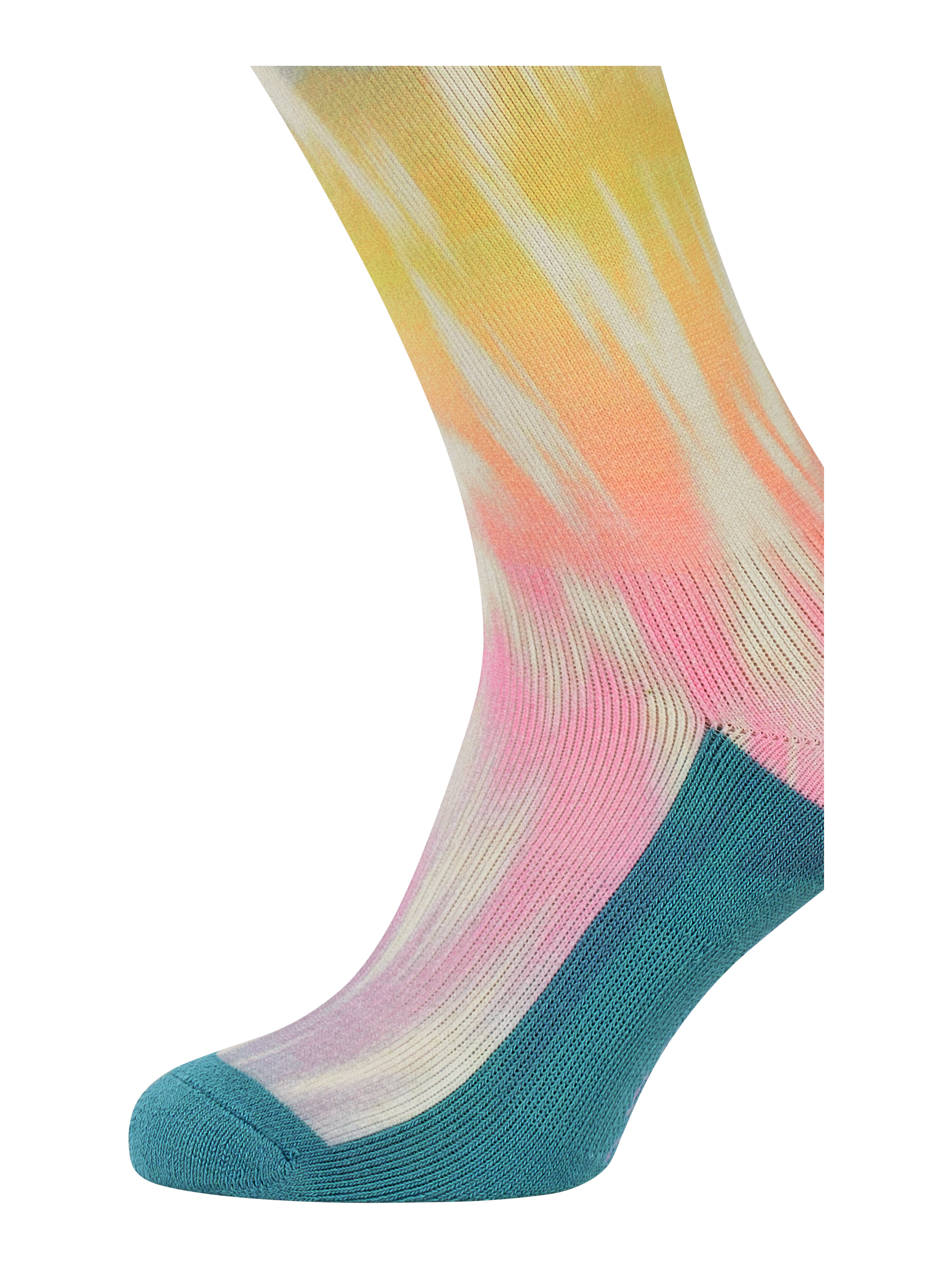 PRTJos socks