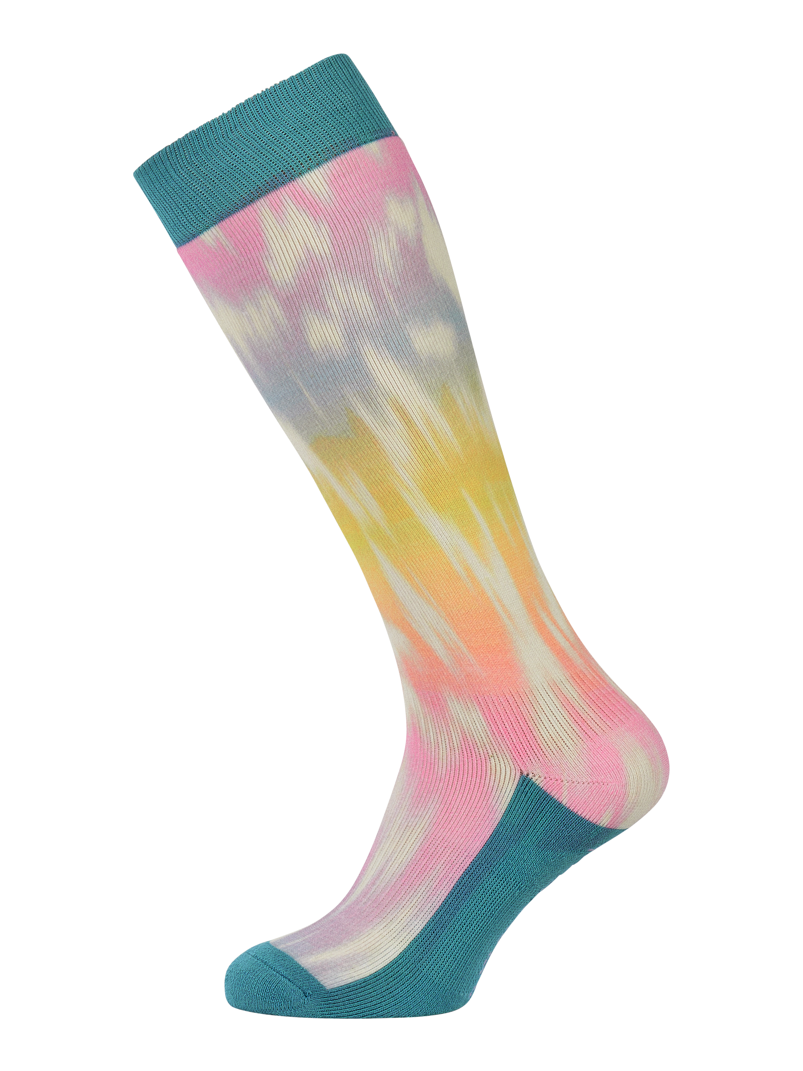 PRTJos socks