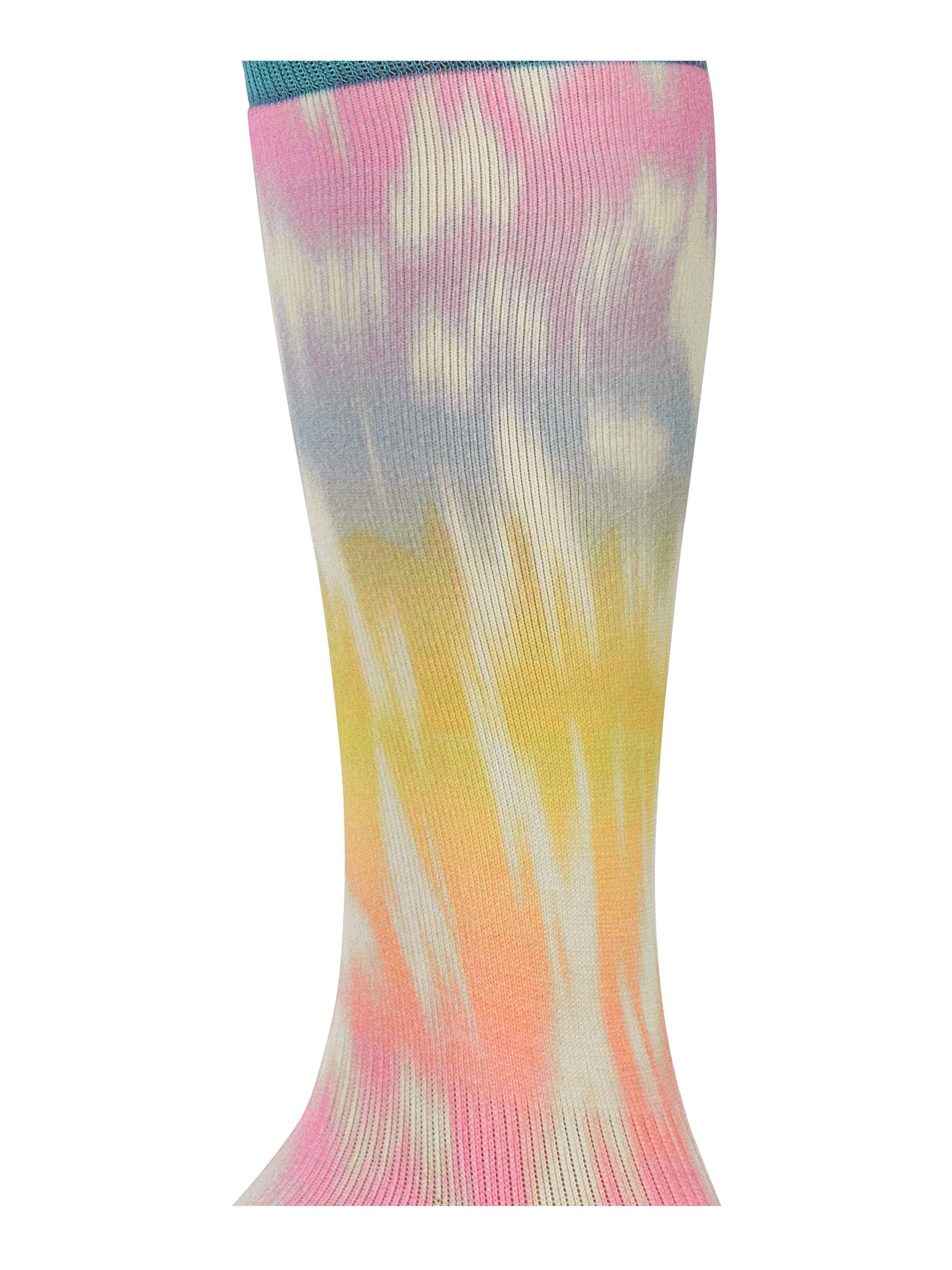 PRTJos socks