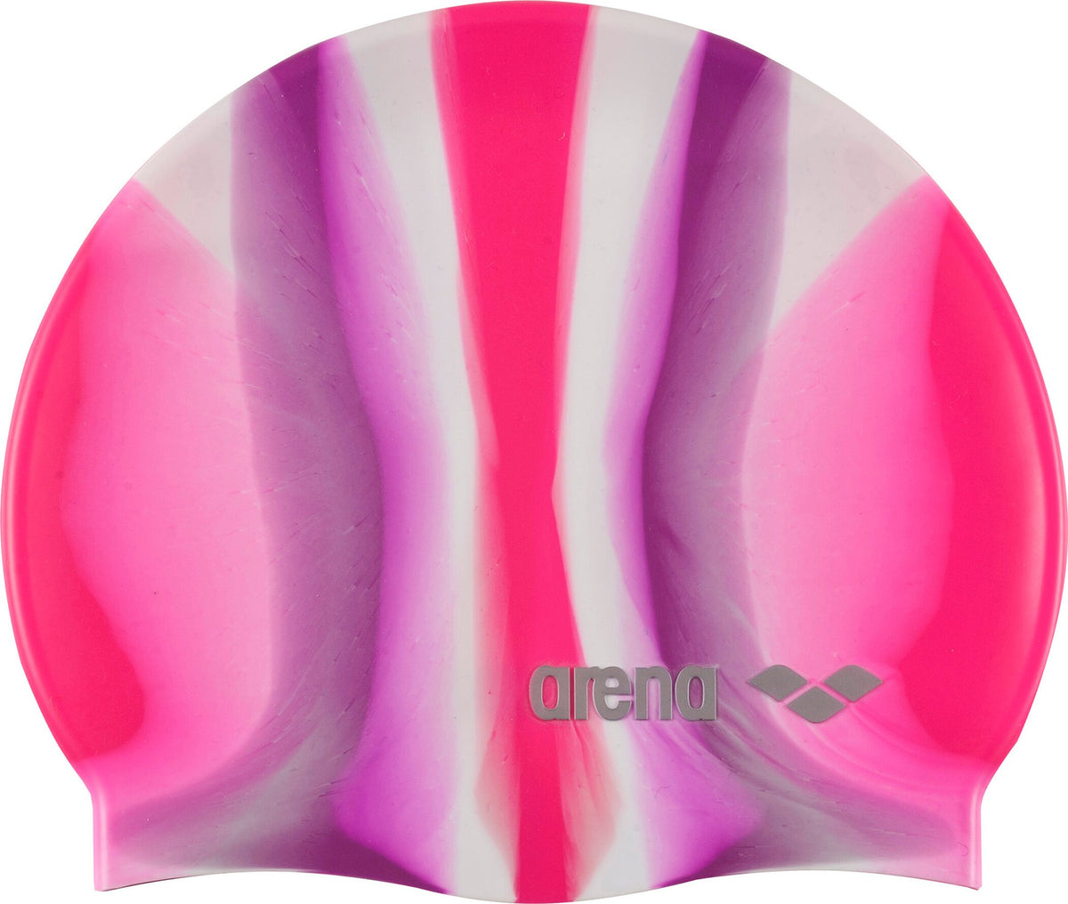 Unisex Badekappe Pop Art