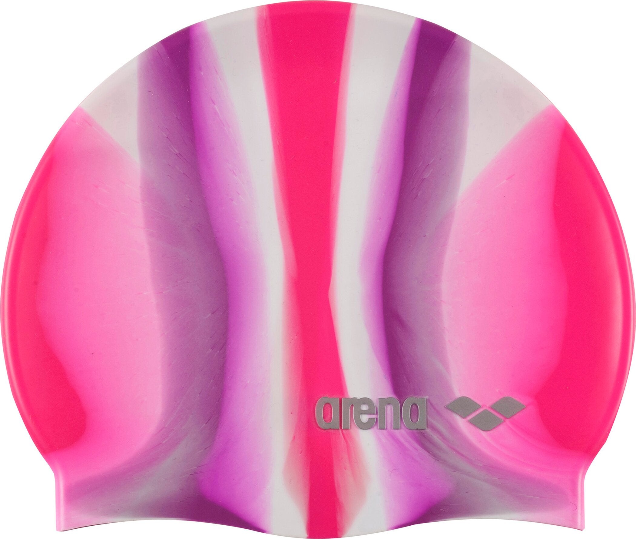 Unisex Badekappe Pop Art