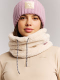PRTResley scarf Damen Schal