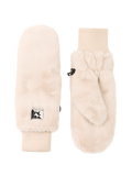 PRTPyriet mitten Damen Skihandschuhe