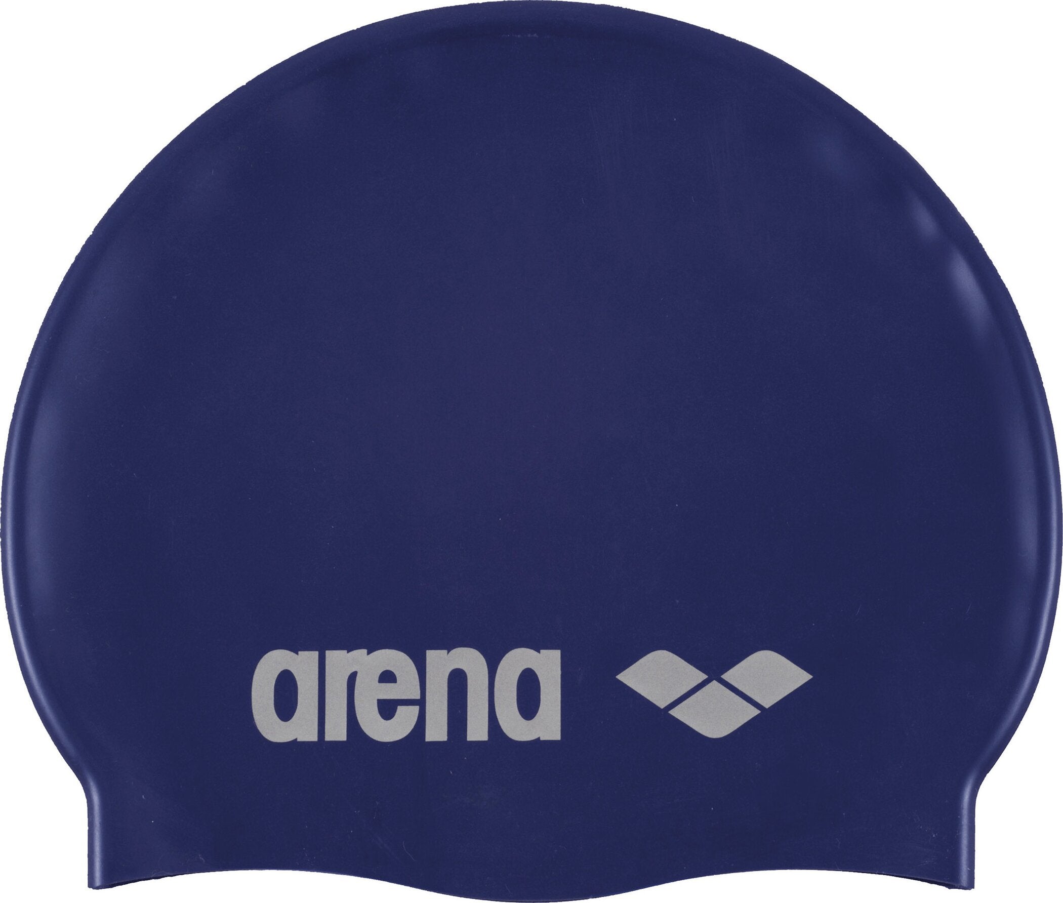 ARENA Unisex Badekappe Classic Silikon