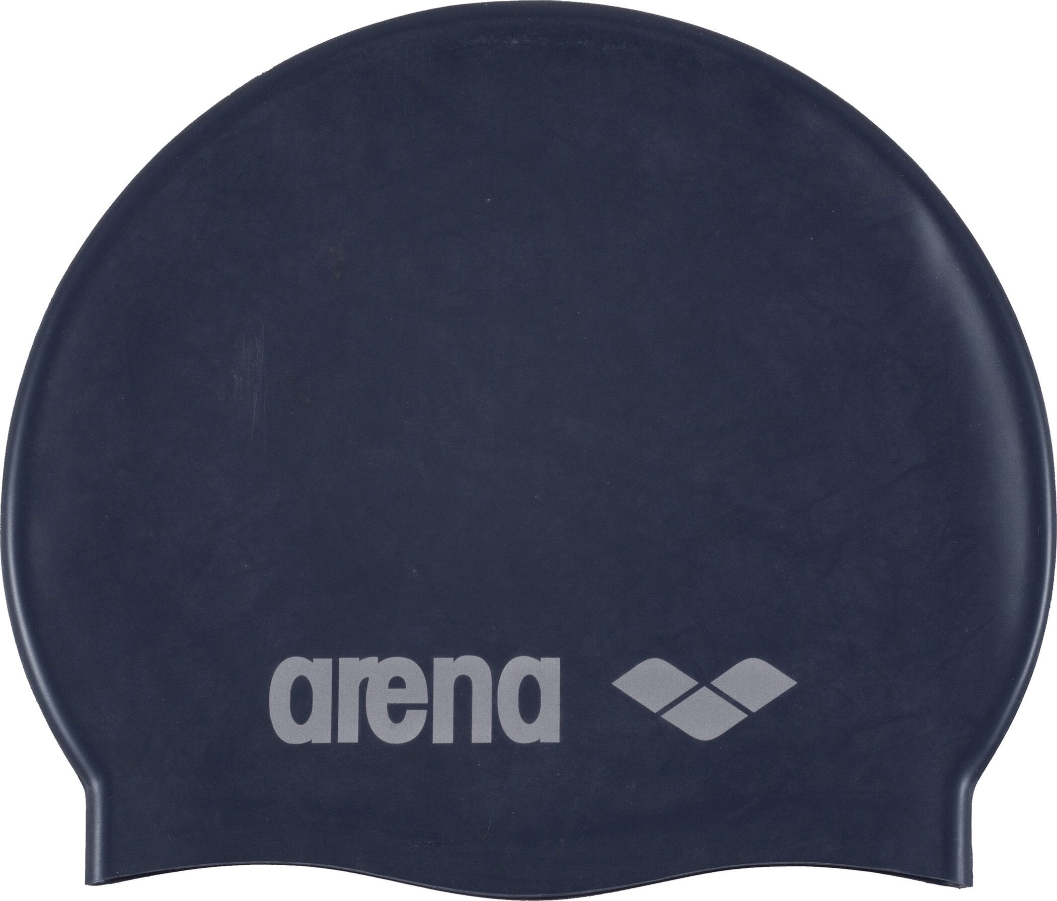 ARENA Classic Silicone JR Silikon Badekappe