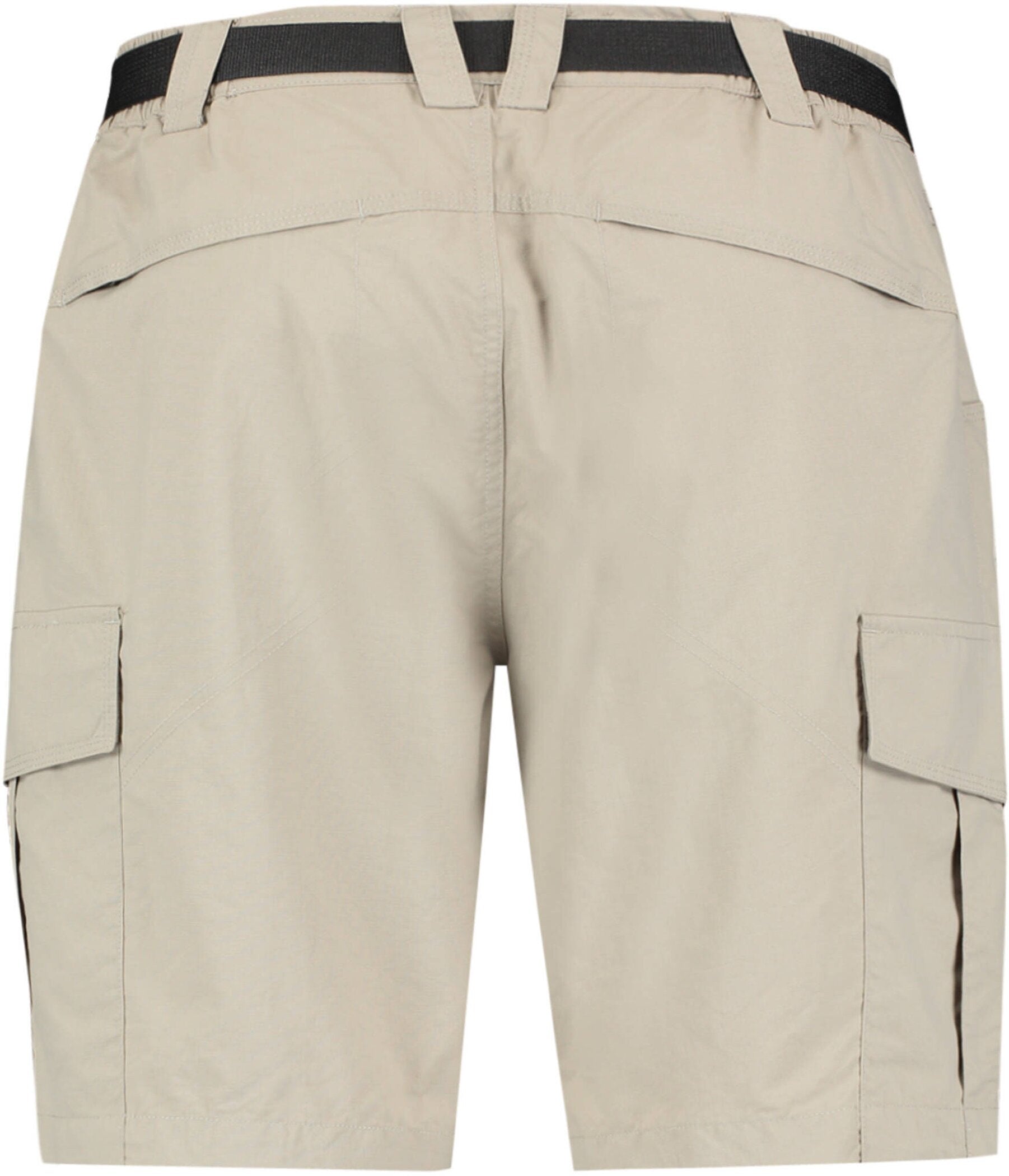 Herren Wandershorts "Ajo III" Tapered Fit