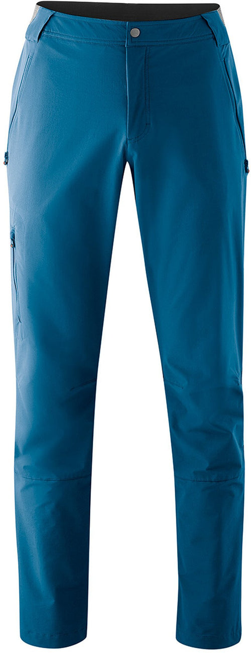 Herren Wanderhose Norit 2.0 Zipp-Off