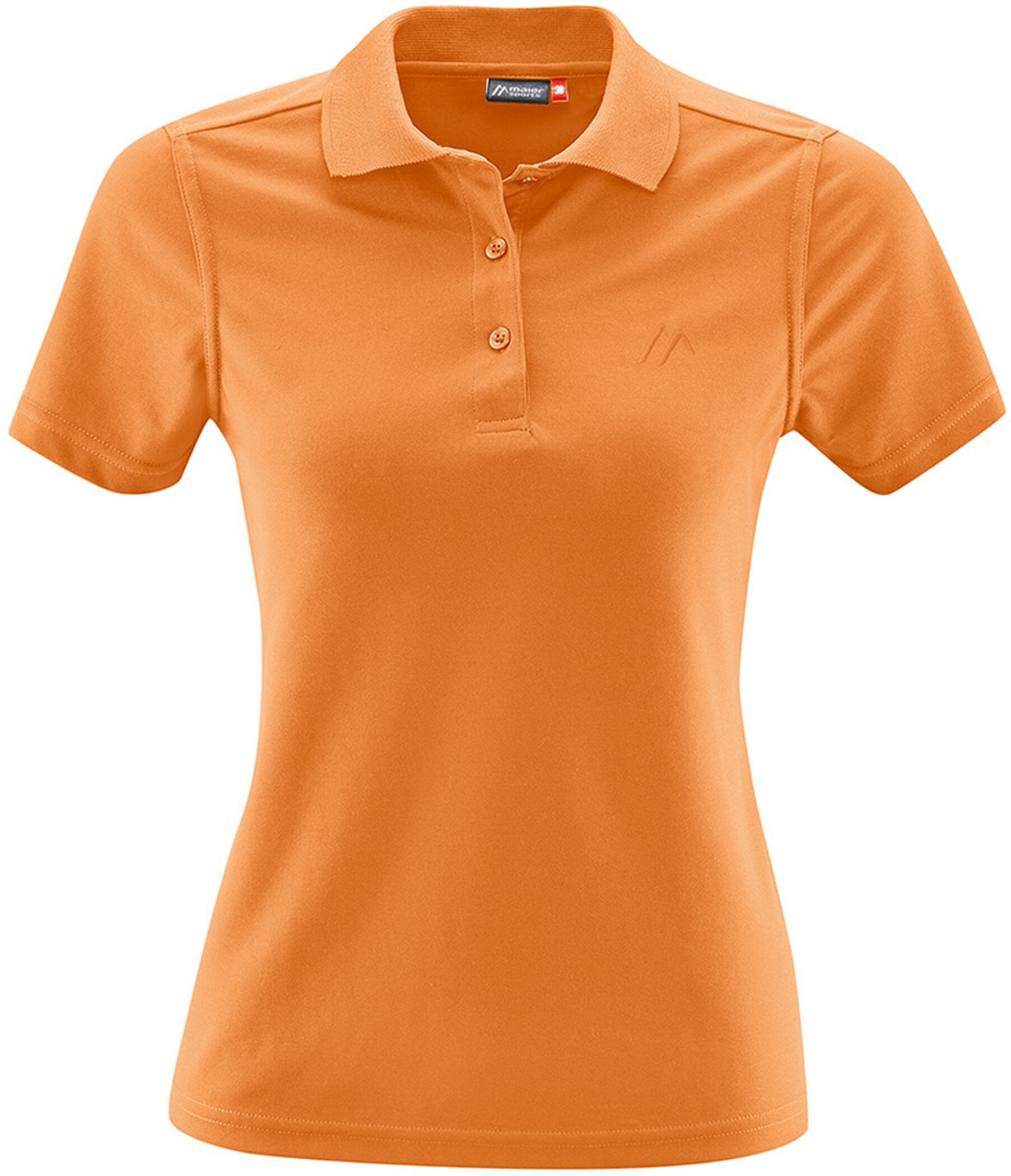 Damen Poloshirt Ulrike