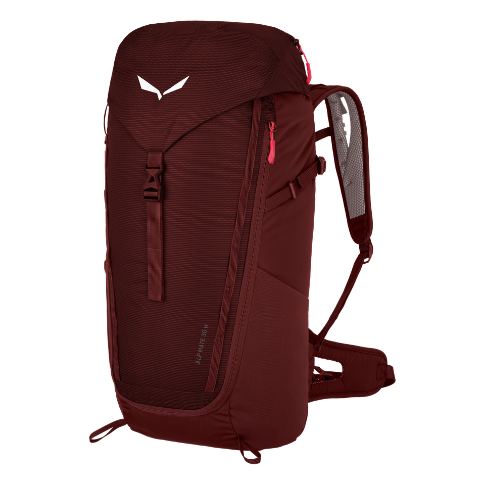 ALP MATE 30 WS