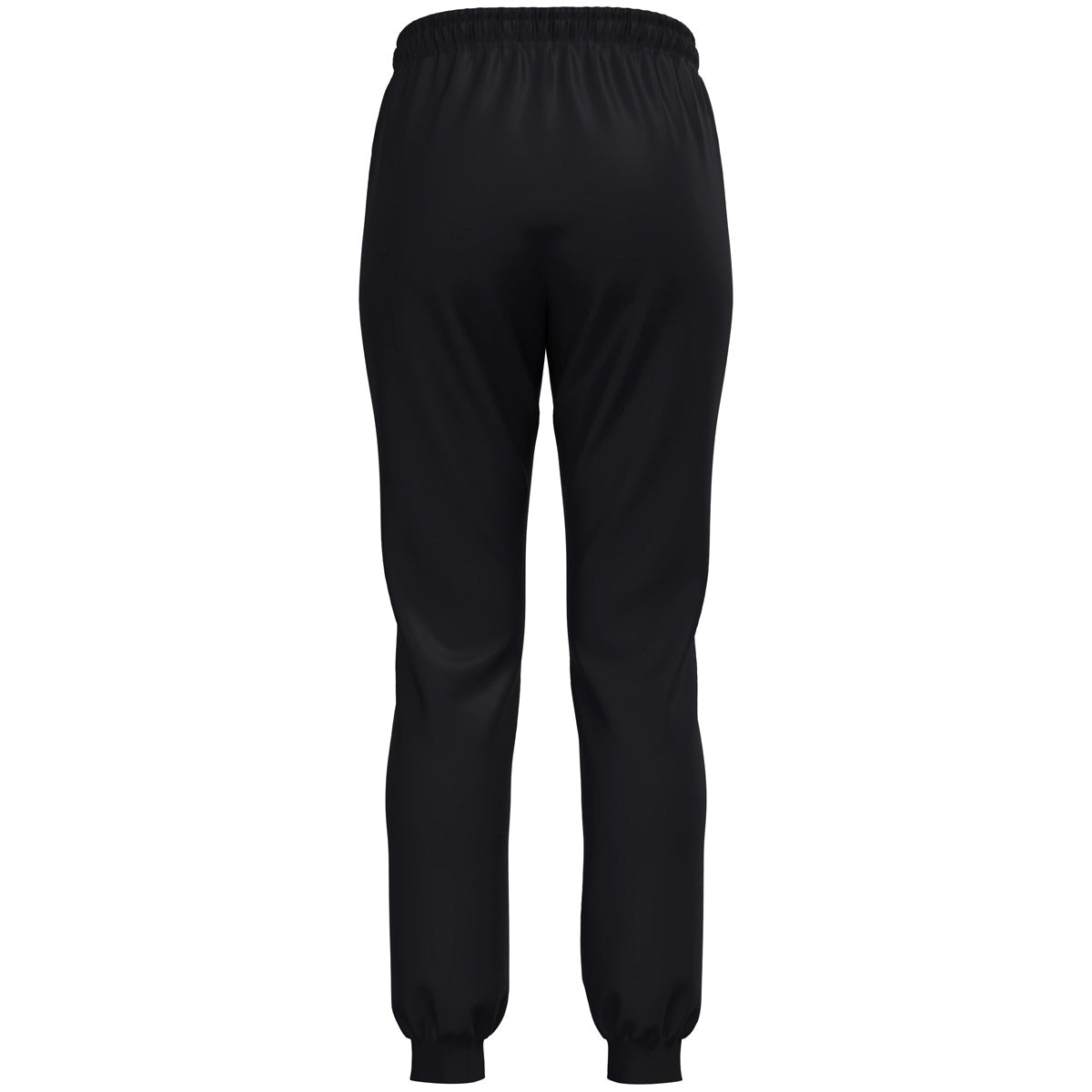 Polyesterhose One Damen