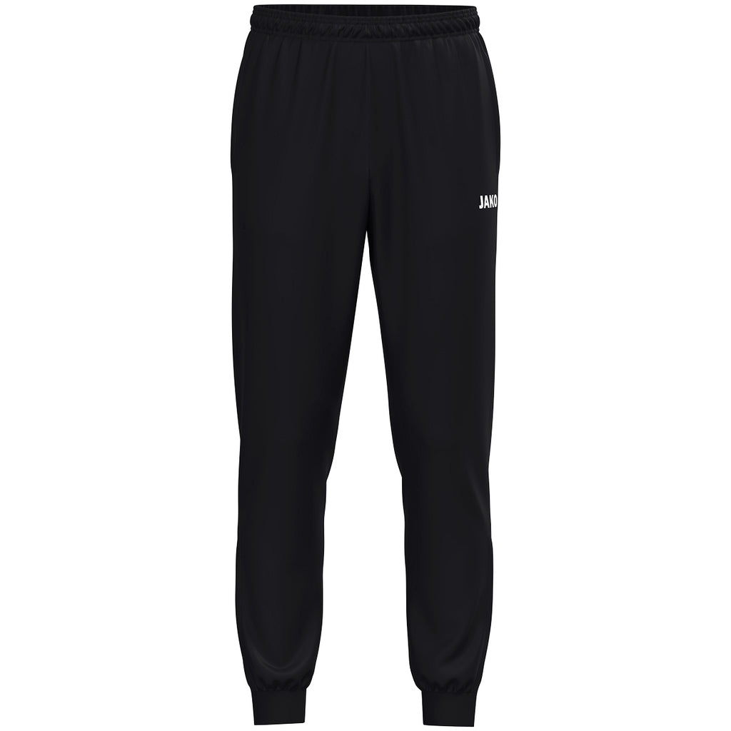 Polyesterhose One