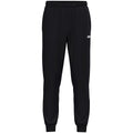 Polyesterhose One