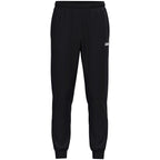 Polyesterhose One
