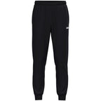 Polyesterhose One Kinder