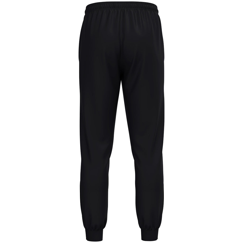 Polyesterhose One