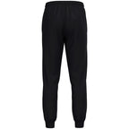 Polyesterhose One