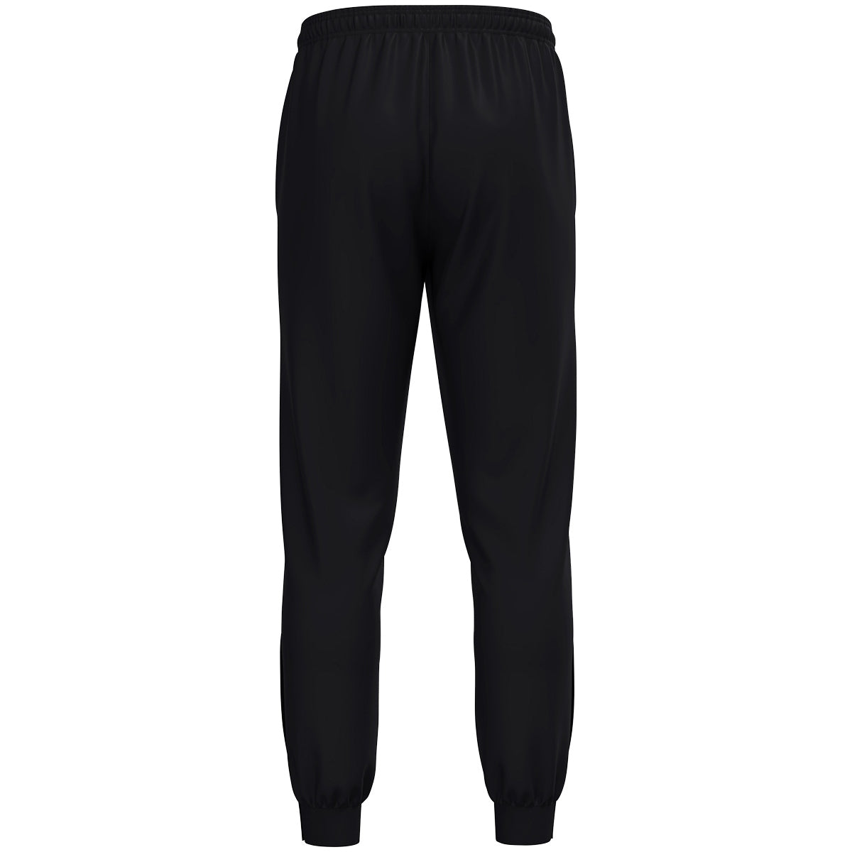 Polyesterhose One Kinder