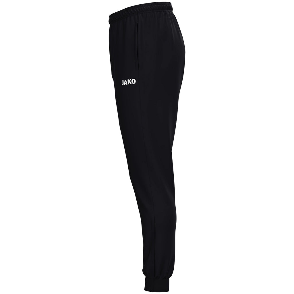 Polyesterhose One