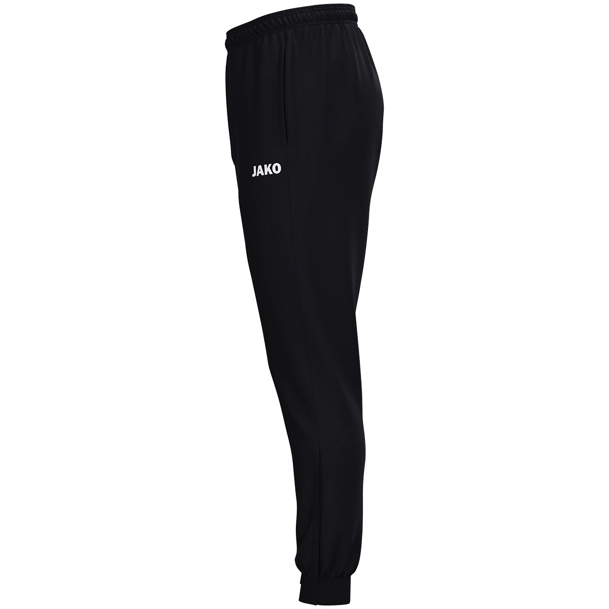 Polyesterhose One Kinder