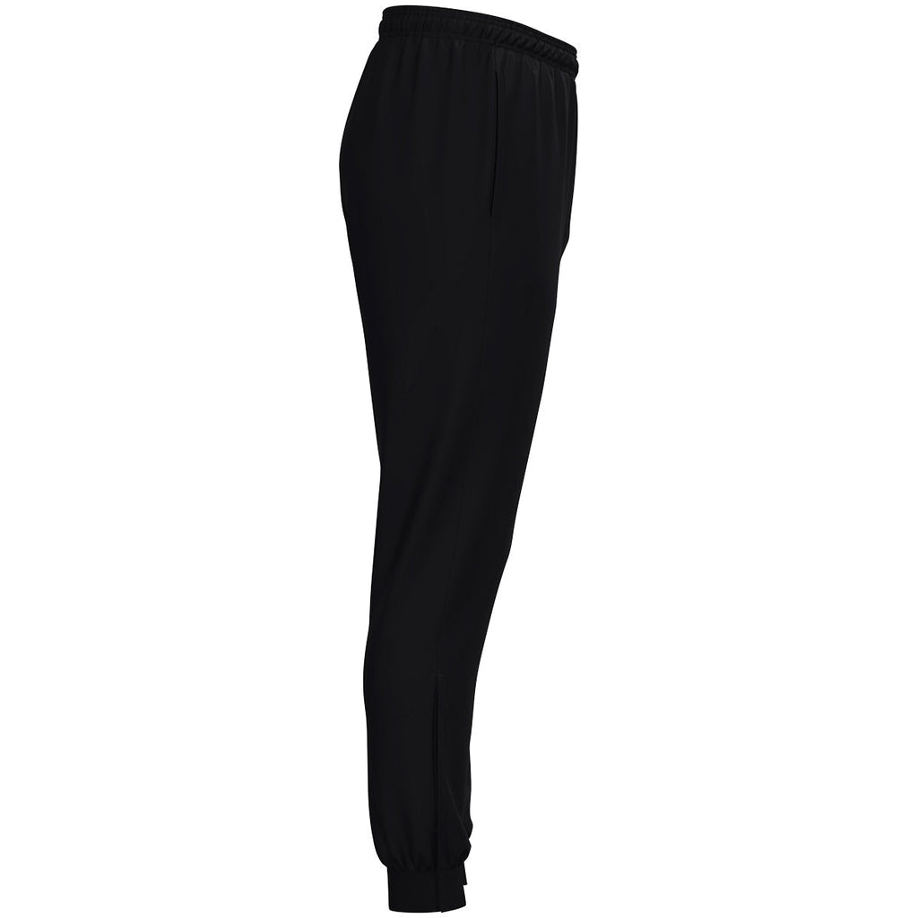 Polyesterhose One