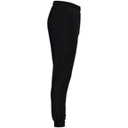 Polyesterhose One