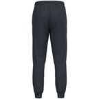 Polyesterhose One Kinder