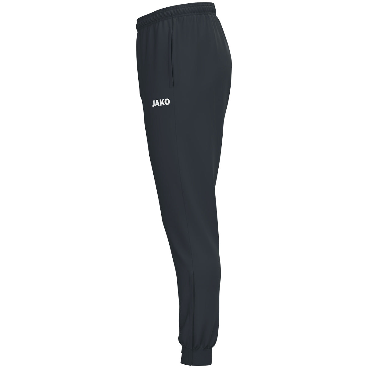 Polyesterhose One Kinder