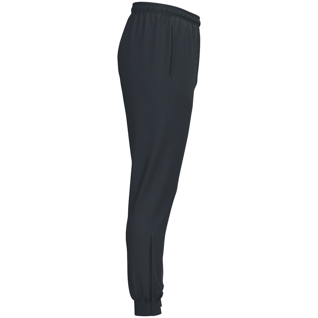 Polyesterhose One Kinder