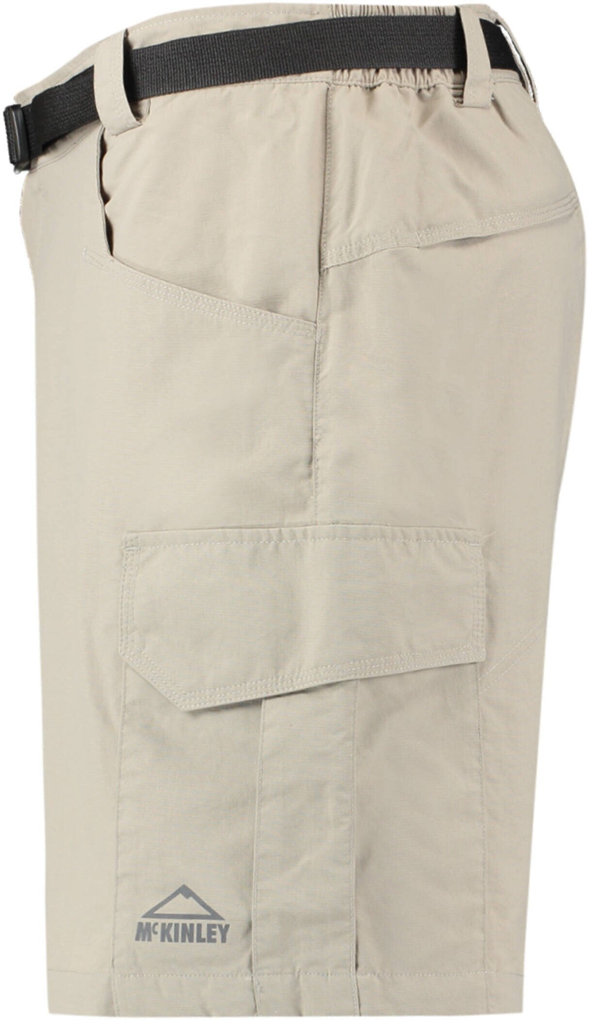Herren Wandershorts "Ajo III" Tapered Fit