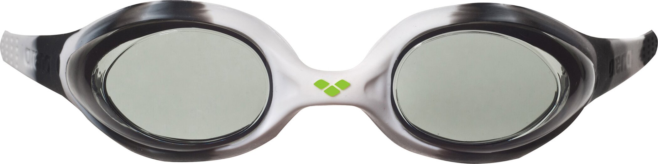 Kinder Schwimmbrille Spider Junior