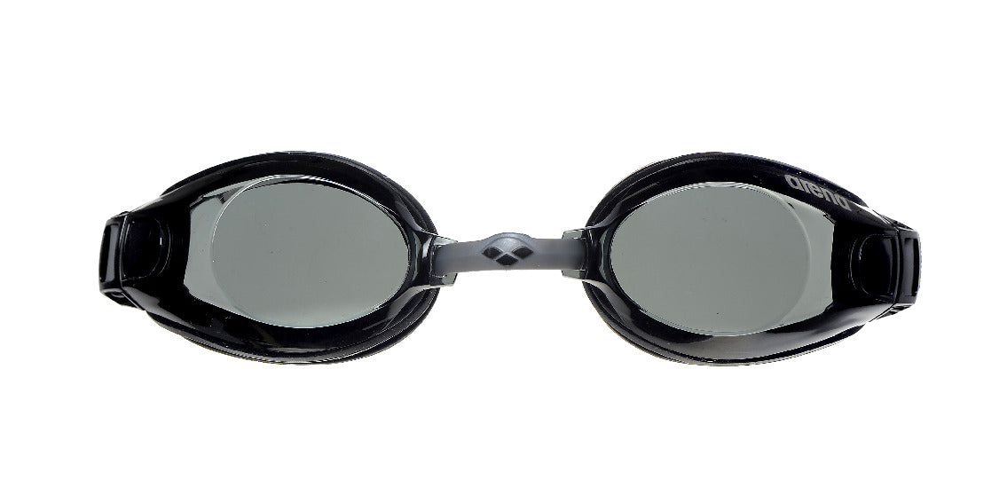 Unisex Schwimmbrille ZoomX-Fit mit UV-Schutz