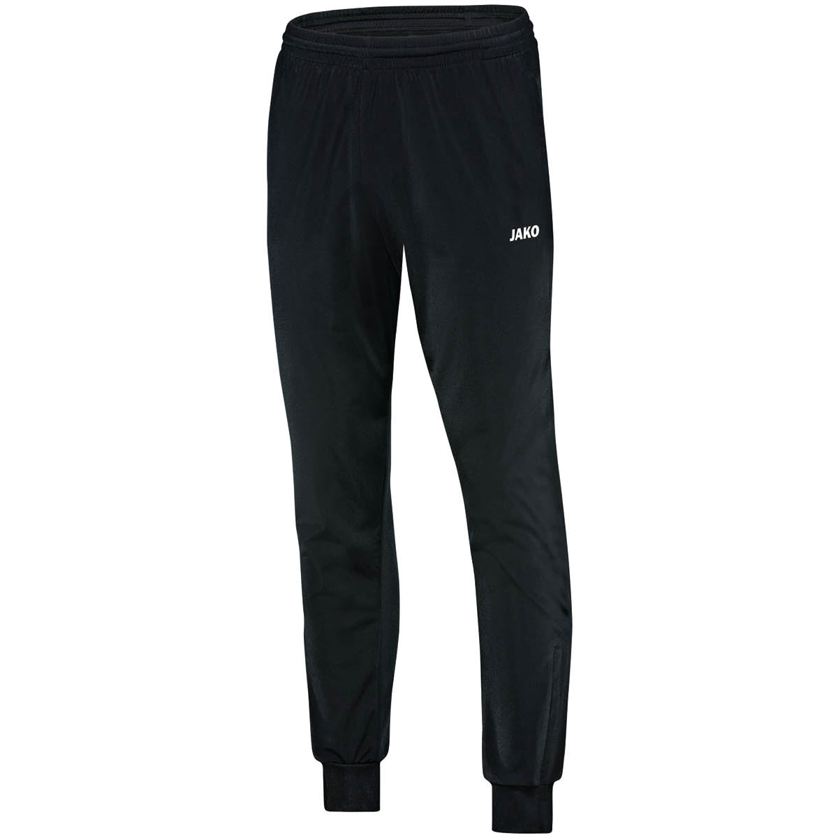 Herren Polyesterhose Classico – Sporthose Komfort