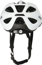 Fahrradhelm "Viva 3" Damen