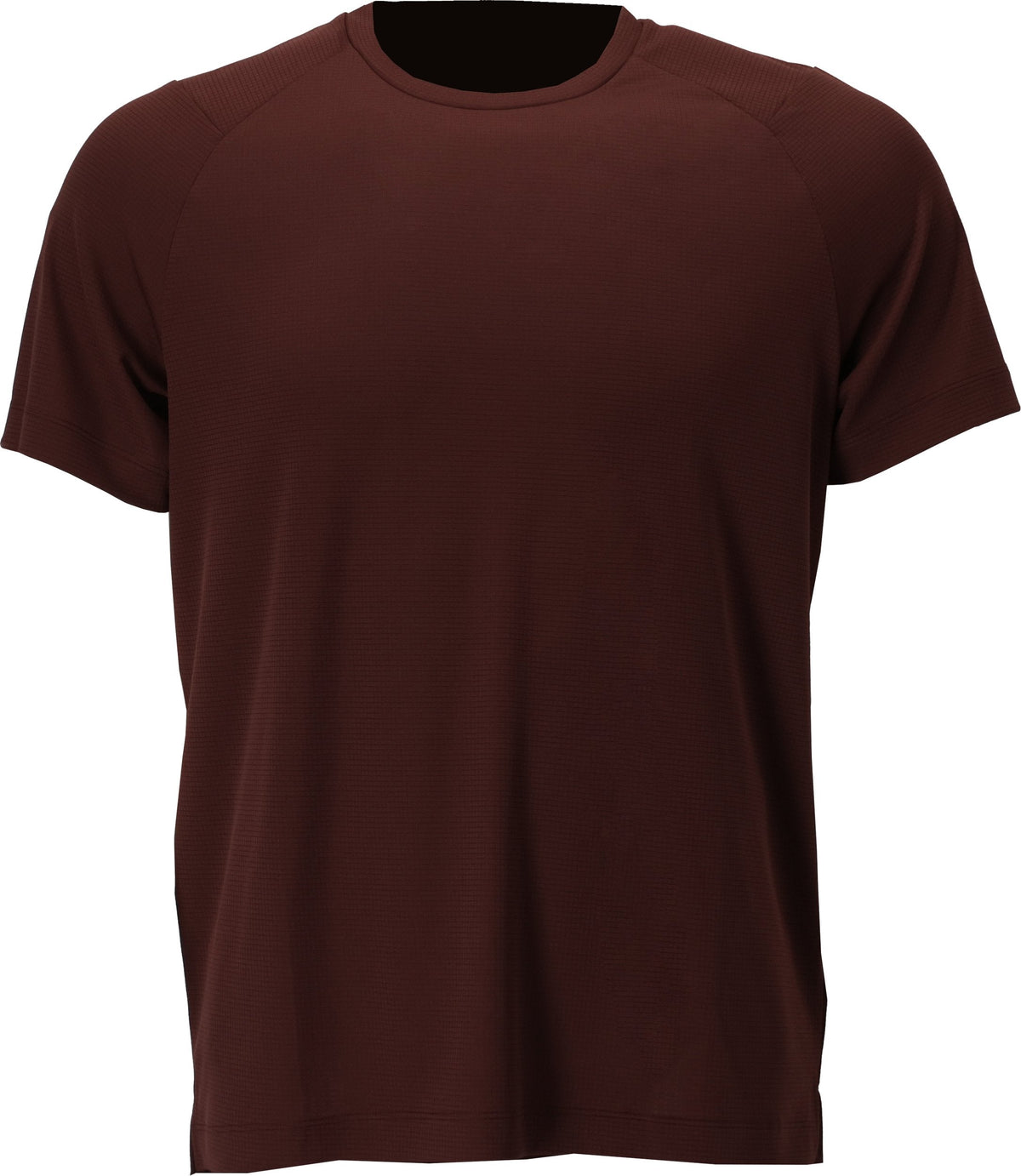 He.-T-Shirt Taavi Trainings-Polo