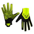 DNA 2 GLOVES Skitouren Handschuhe leicht & elastisch