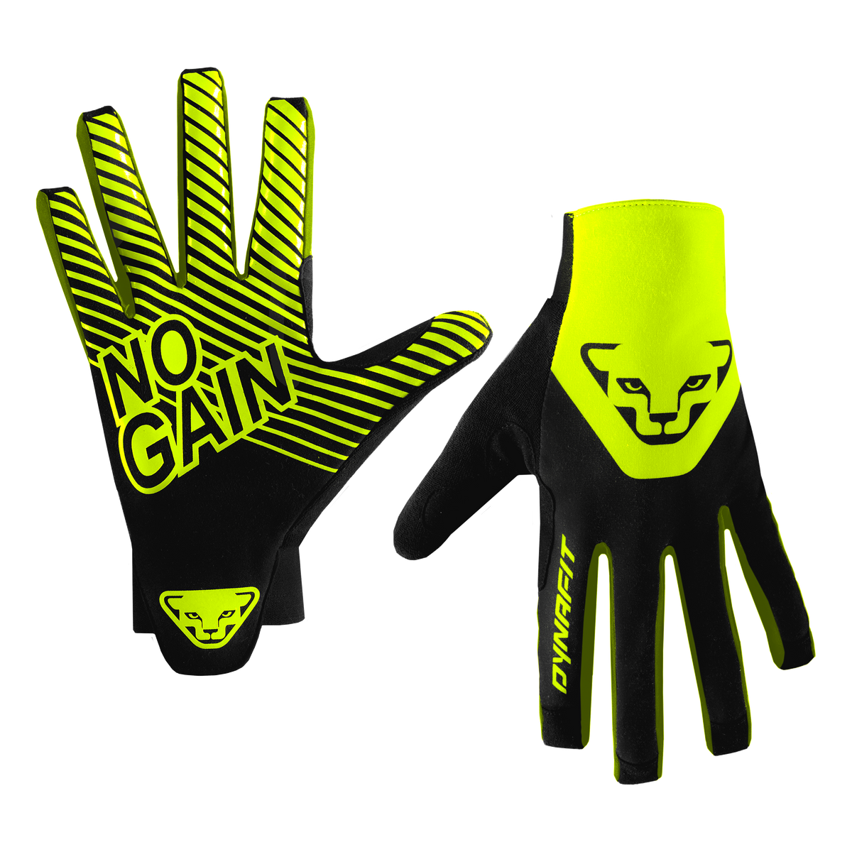 DNA 2 GLOVES Skitouren Handschuhe leicht & elastisch