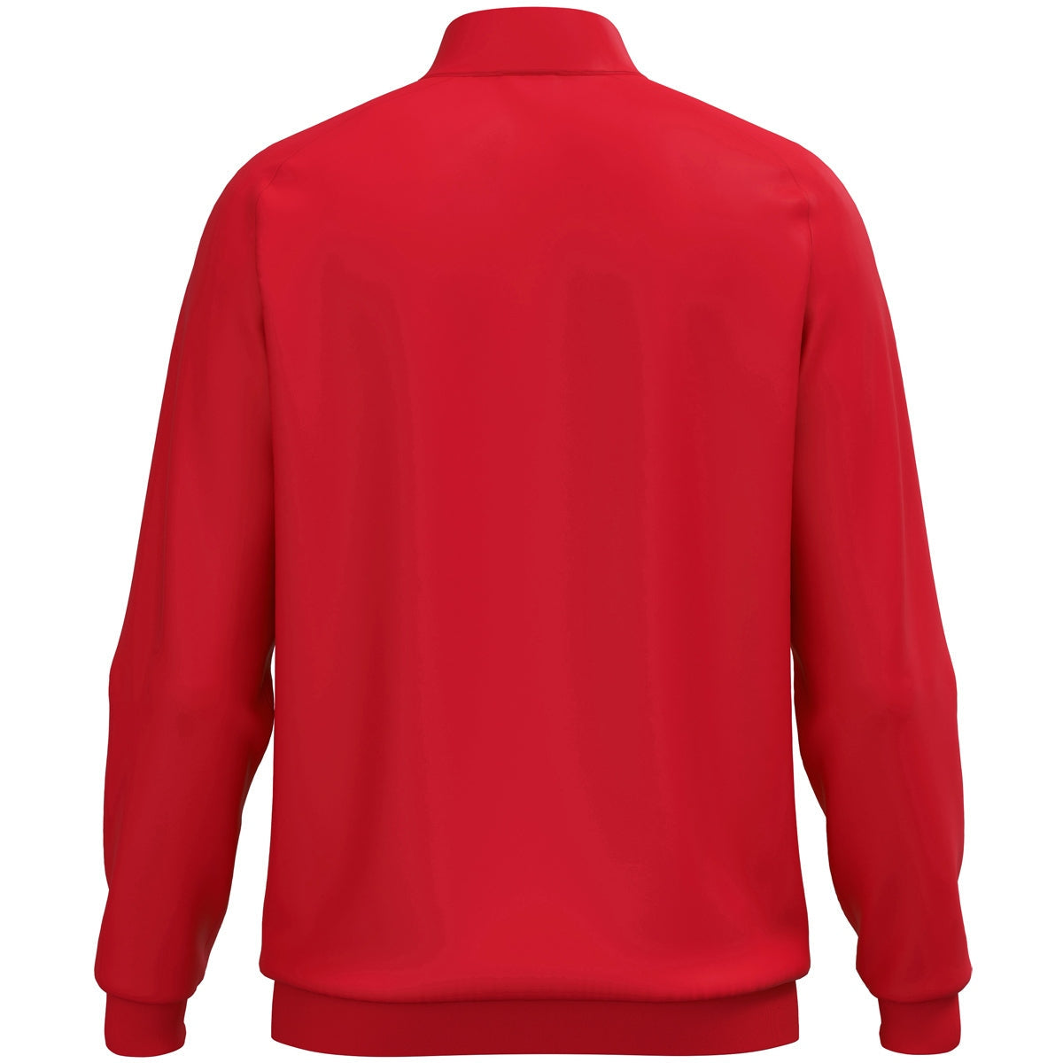 Polyesterjacke One Kinder