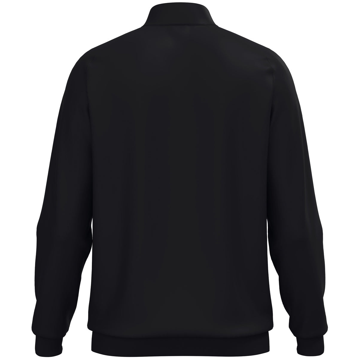 Polyesterjacke One