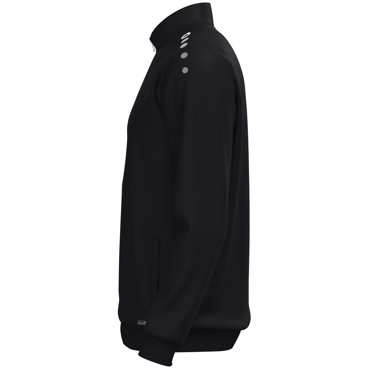 Polyesterjacke One