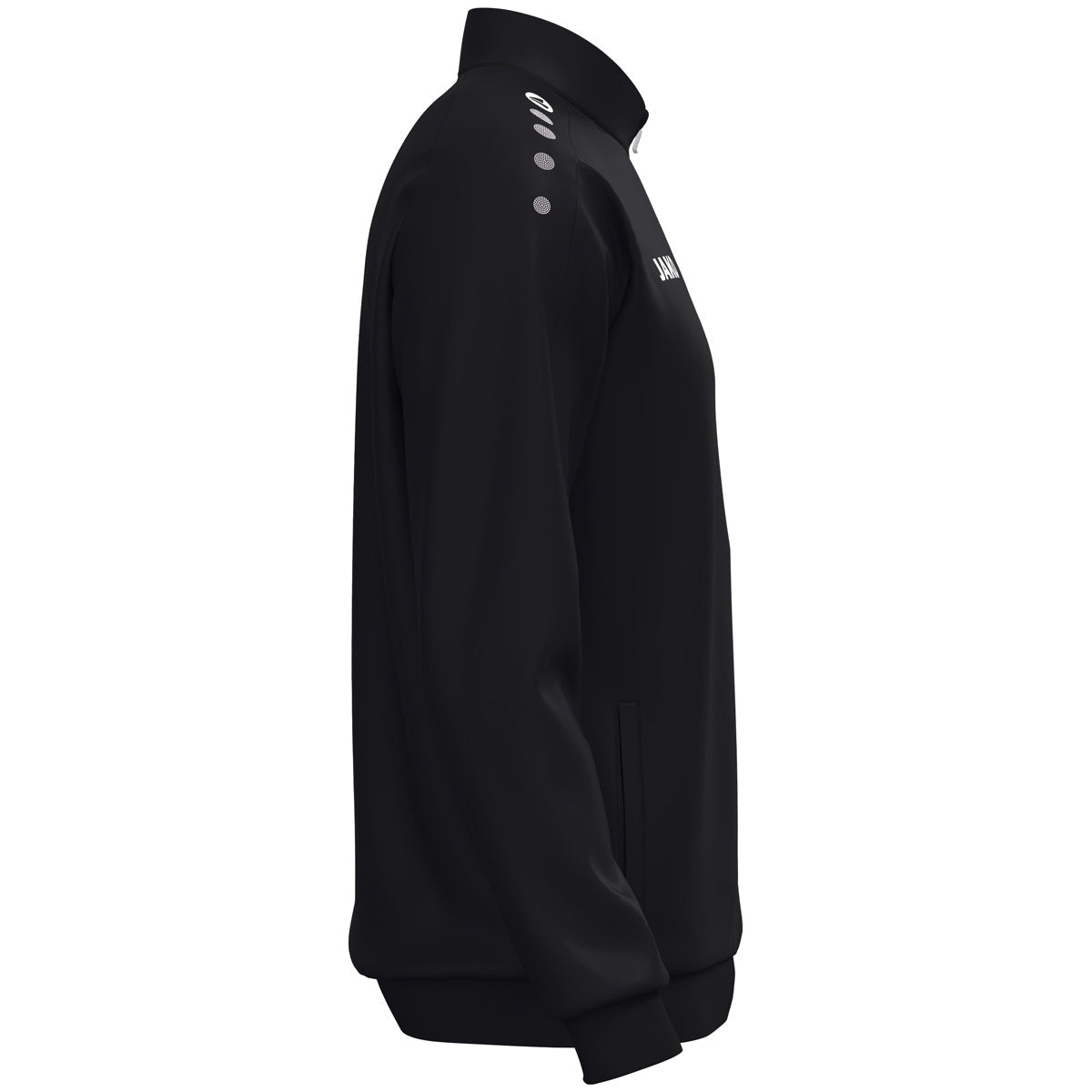 Polyesterjacke One Kinder