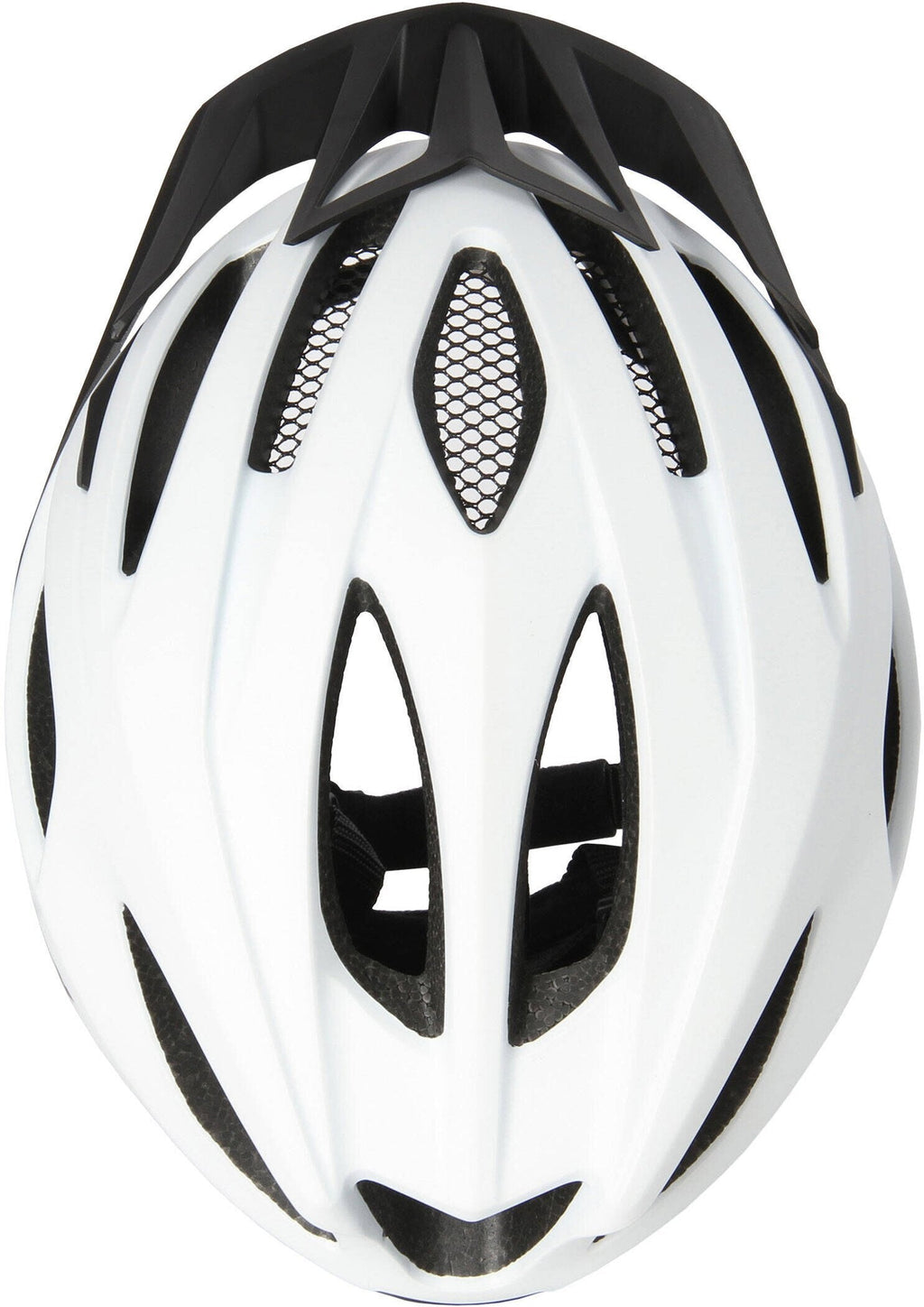 Fahrradhelm "Viva 3" Damen