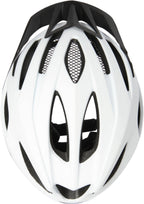Fahrradhelm "Viva 3" Damen