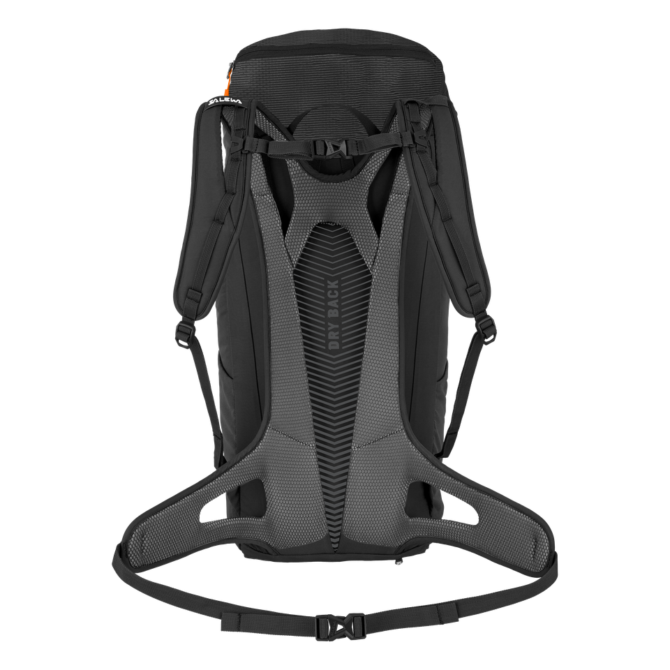 ALP MATE 26 Wanderrucksack