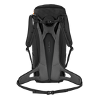 ALP MATE 26 Wanderrucksack