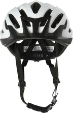 Fahrradhelm "Viva 3" Damen