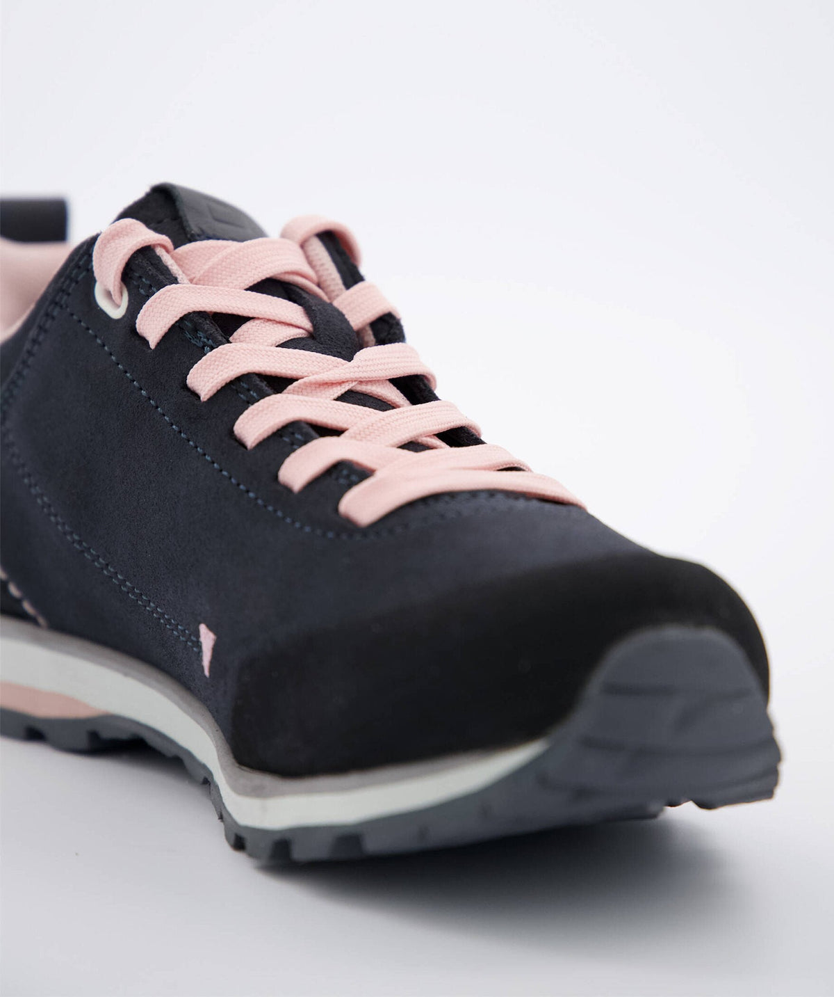 Damen Leichtwanderschuhe Elettra Low Wasserdicht