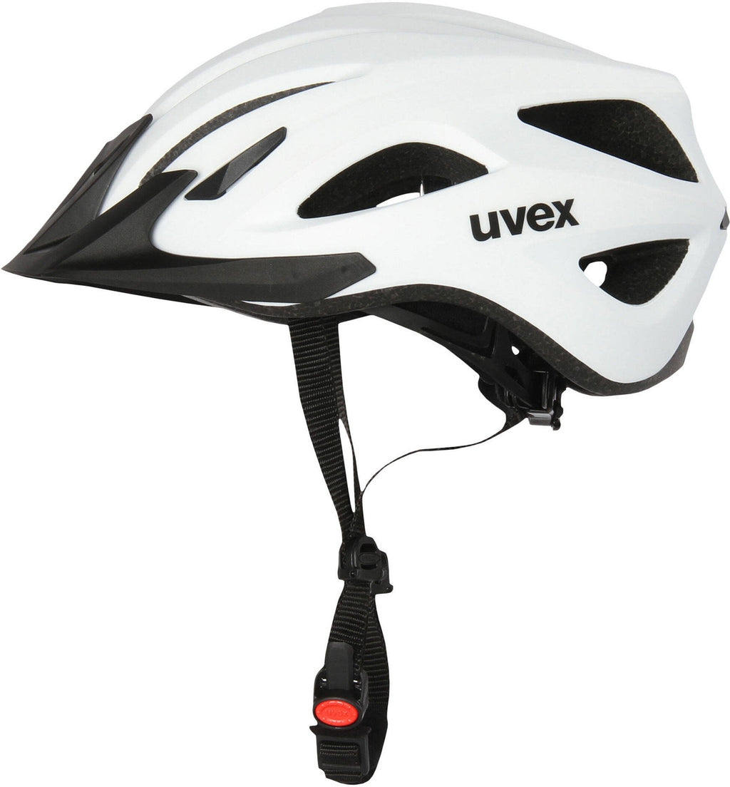 Fahrradhelm "Viva 3" Damen
