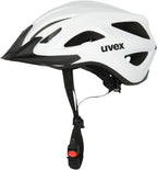Fahrradhelm "Viva 3" Damen