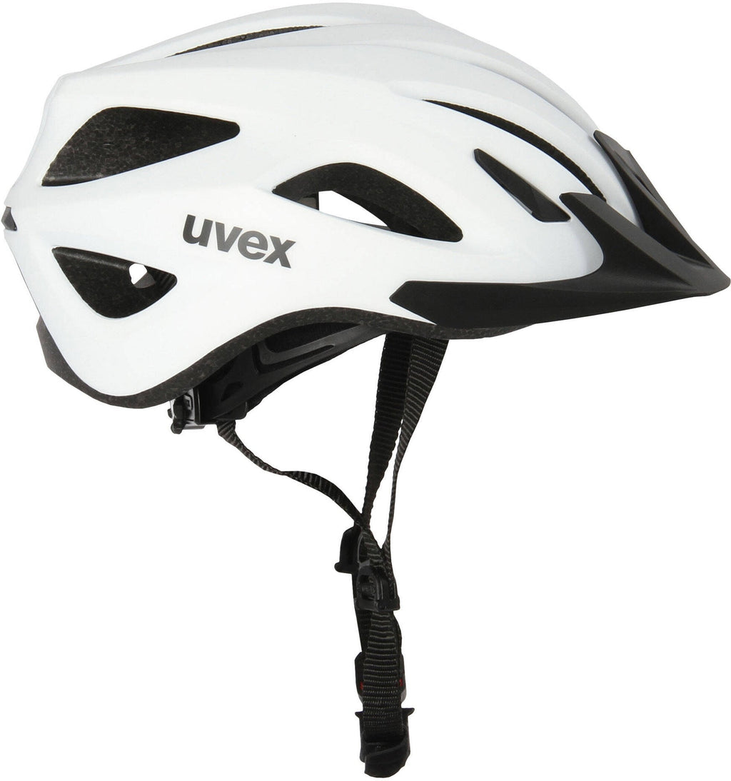 Fahrradhelm "Viva 3" Damen